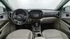 Florida Fine Cars - Used KIA SOUL 2020 MIAMI LX