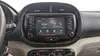 Florida Fine Cars - Used KIA SOUL 2020 MIAMI LX