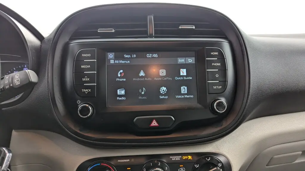 Florida Fine Cars - Used KIA SOUL 2020 MIAMI LX