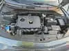 Florida Fine Cars - Used KIA SOUL 2020 MIAMI LX