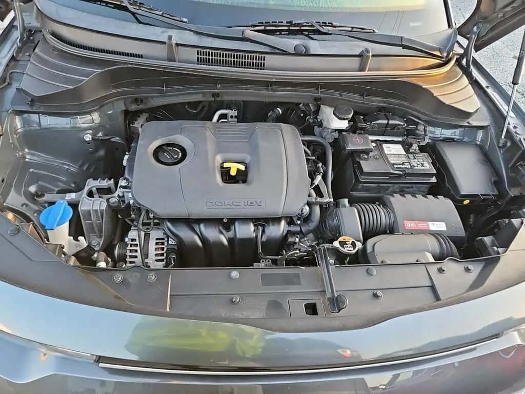 Florida Fine Cars - Used KIA SOUL 2020 MIAMI LX