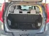 Florida Fine Cars - Used KIA SOUL 2020 MIAMI LX