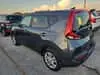 Florida Fine Cars - Used KIA SOUL 2020 MIAMI LX
