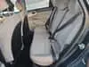 Florida Fine Cars - Used KIA SOUL 2020 MIAMI LX