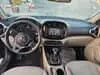 Florida Fine Cars - Used KIA SOUL 2020 MIAMI LX