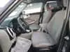 Florida Fine Cars - Used KIA SOUL 2020 MIAMI LX