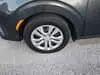 Florida Fine Cars - Used KIA SOUL 2020 MIAMI LX