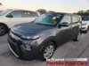 Florida Fine Cars - Used KIA SOUL 2020 MIAMI LX