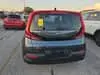 Florida Fine Cars - Used KIA SOUL 2020 MIAMI LX