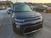 Florida Fine Cars - Used KIA SOUL 2020 MIAMI LX