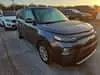 Florida Fine Cars - Used KIA SOUL 2020 MIAMI LX