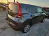 Florida Fine Cars - Used KIA SOUL 2020 MIAMI LX