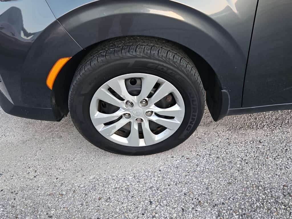 Florida Fine Cars - Used KIA SOUL 2020 MIAMI LX