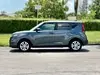 Florida Fine Cars - Used KIA SOUL 2020 MIAMI LX