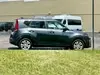 Florida Fine Cars - Used KIA SOUL 2020 MIAMI LX