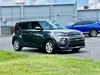 Florida Fine Cars - Used KIA SOUL 2020 MIAMI LX