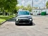 Florida Fine Cars - Used KIA SOUL 2020 MIAMI LX