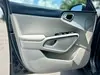 Florida Fine Cars - Used KIA SOUL 2020 MIAMI LX