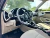 Florida Fine Cars - Used KIA SOUL 2020 MIAMI LX