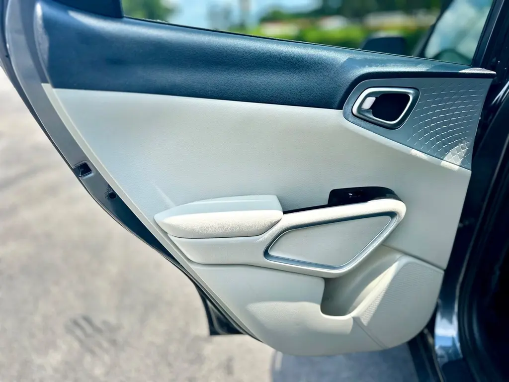 Florida Fine Cars - Used KIA SOUL 2020 MIAMI LX