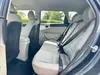 Florida Fine Cars - Used KIA SOUL 2020 MIAMI LX