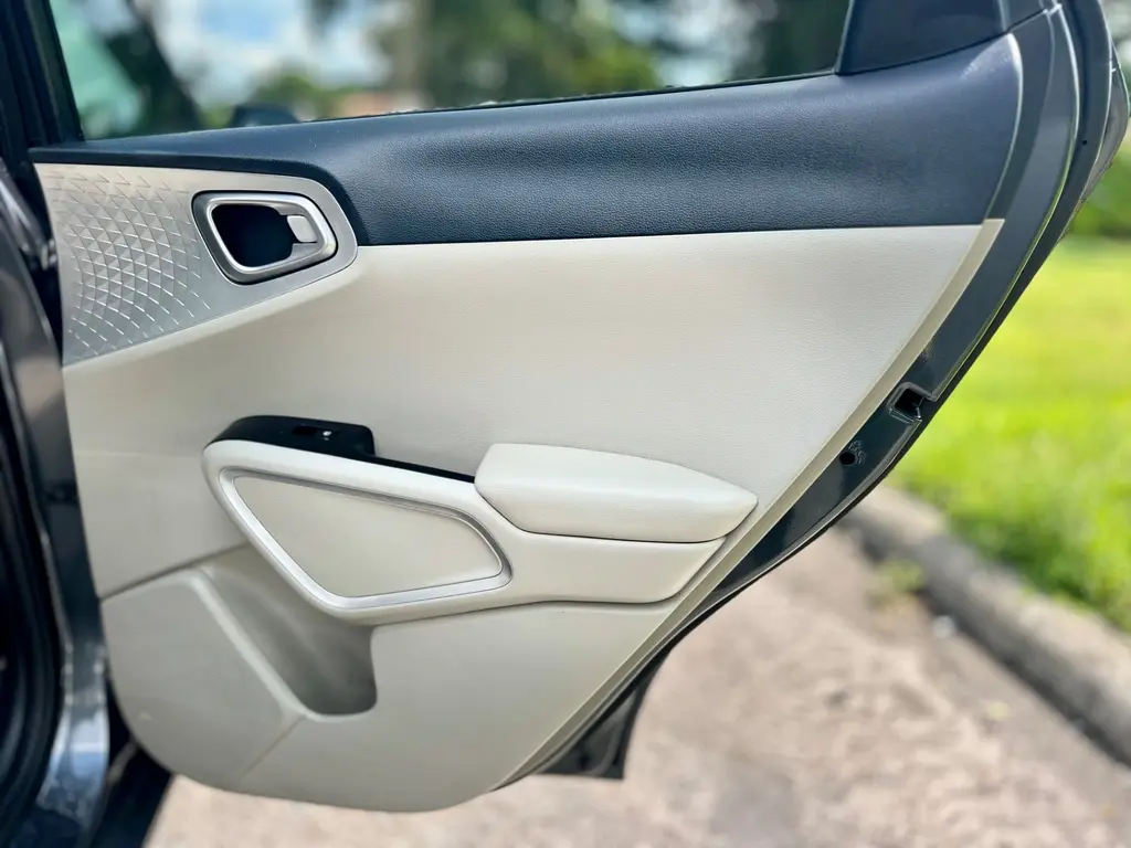 Florida Fine Cars - Used KIA SOUL 2020 MIAMI LX