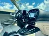 Florida Fine Cars - Used KIA SOUL 2020 MIAMI LX