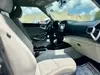 Florida Fine Cars - Used KIA SOUL 2020 MIAMI LX