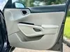 Florida Fine Cars - Used KIA SOUL 2020 MIAMI LX