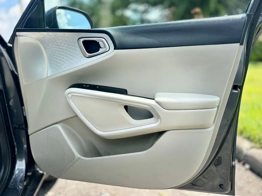Florida Fine Cars - Used KIA SOUL 2020 MIAMI LX