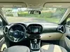 Florida Fine Cars - Used KIA SOUL 2020 MIAMI LX