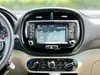 Florida Fine Cars - Used KIA SOUL 2020 MIAMI LX