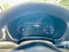 Florida Fine Cars - Used KIA SOUL 2020 MIAMI LX