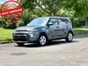 Florida Fine Cars - Used KIA SOUL 2020 MIAMI LX
