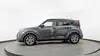 Florida Fine Cars - Used KIA SOUL 2020 MIAMI LX