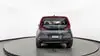 Florida Fine Cars - Used KIA SOUL 2020 MIAMI LX