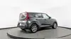 Florida Fine Cars - Used KIA SOUL 2020 MIAMI LX