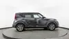 Florida Fine Cars - Used KIA SOUL 2020 MIAMI LX