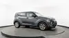 Florida Fine Cars - Used KIA SOUL 2020 MIAMI LX