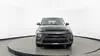 Florida Fine Cars - Used KIA SOUL 2020 MIAMI LX