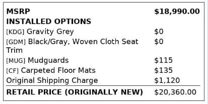 Florida Fine Cars - Used KIA SOUL 2020 MIAMI LX
