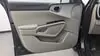 Florida Fine Cars - Used KIA SOUL 2020 MIAMI LX