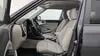 Florida Fine Cars - Used KIA SOUL 2020 MIAMI LX