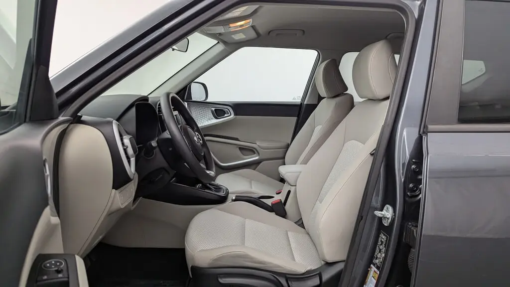 Florida Fine Cars - Used KIA SOUL 2020 MIAMI LX
