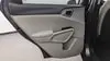 Florida Fine Cars - Used KIA SOUL 2020 MIAMI LX