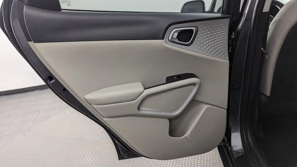 Florida Fine Cars - Used KIA SOUL 2020 MIAMI LX