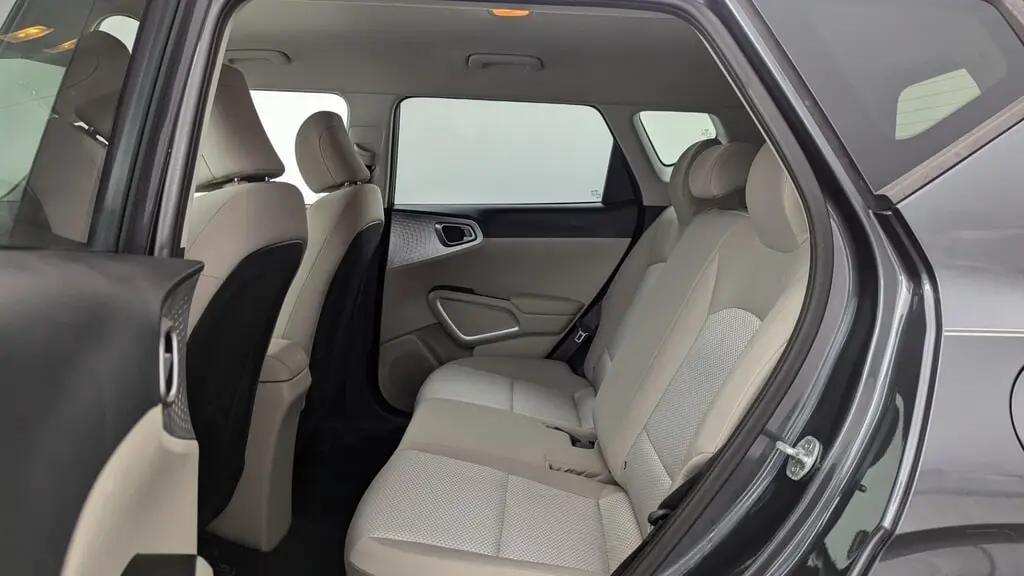 Florida Fine Cars - Used KIA SOUL 2020 MIAMI LX
