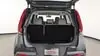 Florida Fine Cars - Used KIA SOUL 2020 MIAMI LX
