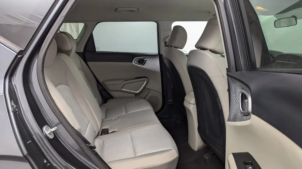 Florida Fine Cars - Used KIA SOUL 2020 MIAMI LX