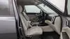 Florida Fine Cars - Used KIA SOUL 2020 MIAMI LX
